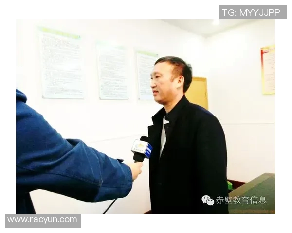 杭州羽毛球队在钻石联赛中的崛起与转型探索之路