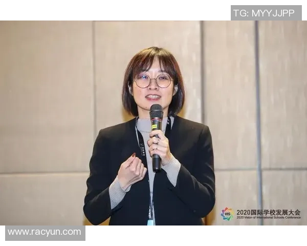 武汉排球队灵活性分析：战术调整与球员适应能力的深度探讨