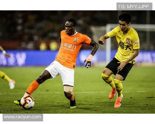 武汉篮球队近期状态分析与未来展望聚焦球队发展与球员表现