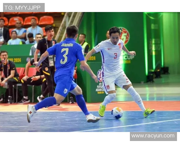 洲际杯回顾南京足球队展现出色节奏与战术配合