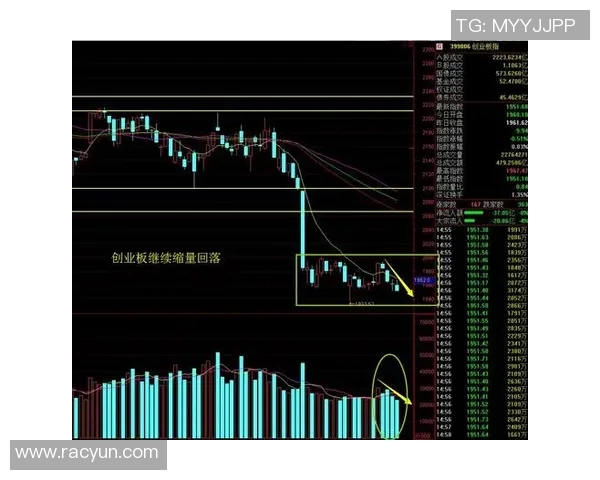 深圳排球队与广州排球队赛后复盘分析比赛节奏与战术对比