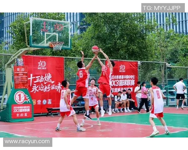 深圳篮球队在篮球节奏排行榜中荣登第六名展现出强劲实力与潜力