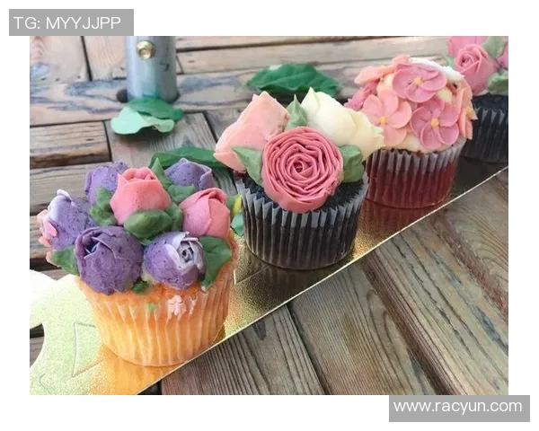 网红足球明星蛋糕引领甜品潮流让你在家也能享受明星风范