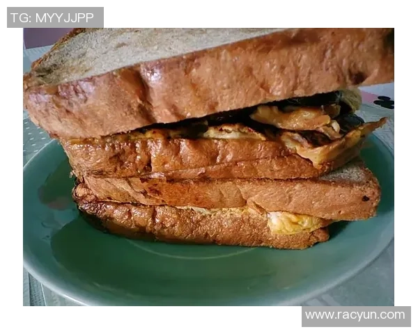 柯桥足球场周边美食与休闲活动推荐让你尽享运动与美味的完美结合